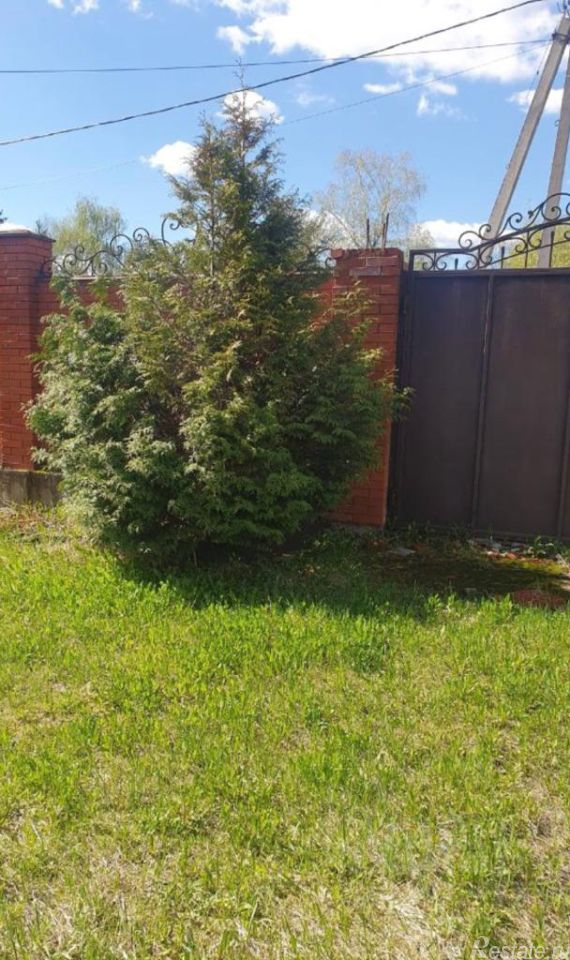 Продажа дома Огородная улица,  д. 24