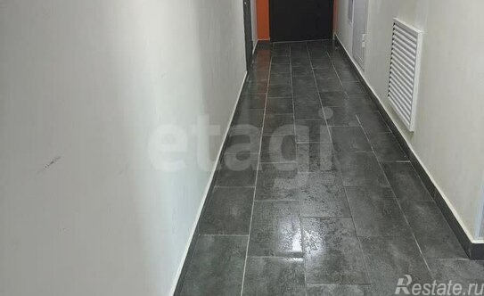 Продажа 2-комн квартиры на вторичном рынке Студенческая ул,  д. 14 к2