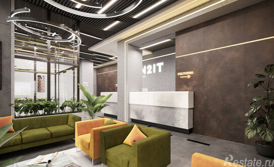 Продажа 1-комн квартиры на вторичном рынке Витебский пр-кт,  д. 99 к1