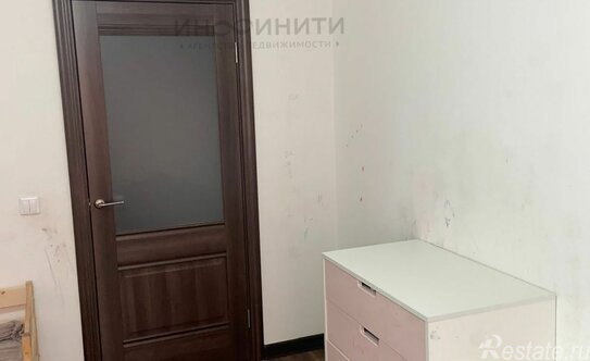 Продажа 2-комн квартиры на вторичном рынке ул Картмазовские Пруды,  д. 1,  к. 3