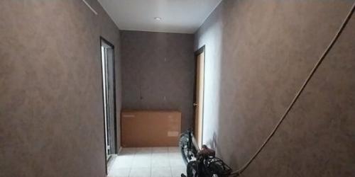 4-комн квартира Шлиссельбургский пр-кт,  д. 47,  к. 1