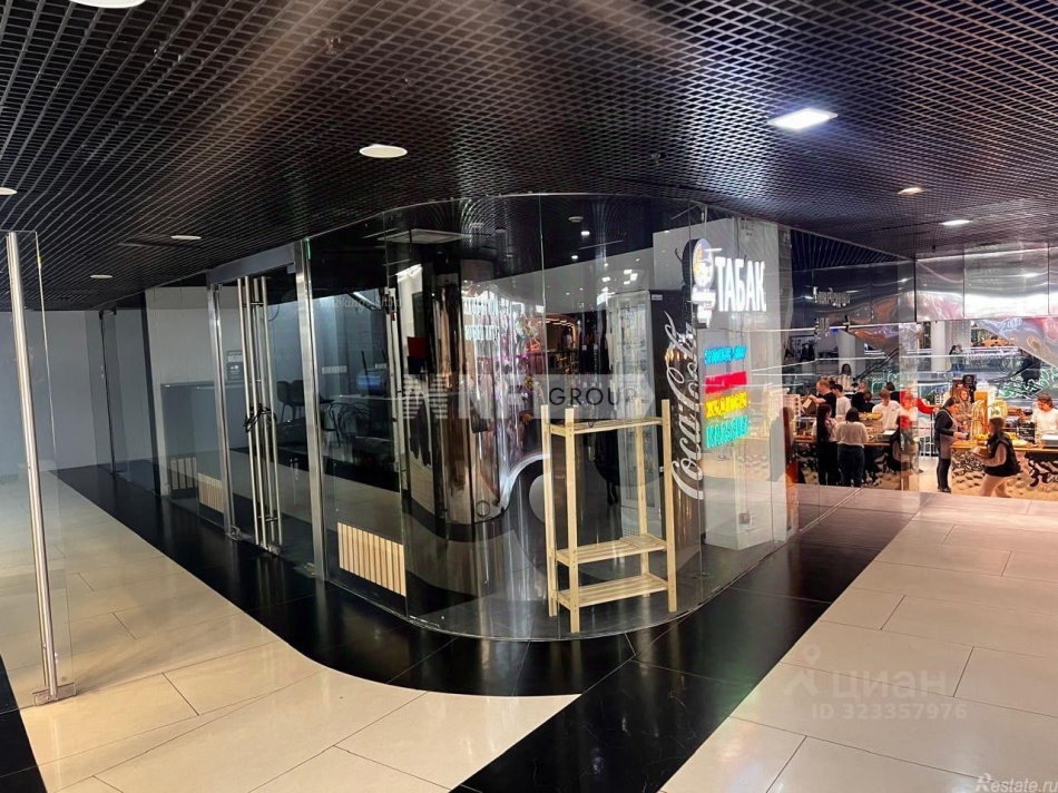 Продажа ПСН Красногвардейский 1-й проезд