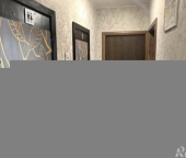 Продать Квартиры вторичка Ленинский пр-кт  82/2 