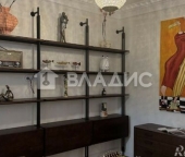 Продать Квартиры вторичка улица Хачатуряна  7 