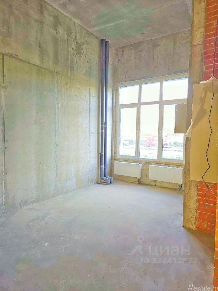 Аренда ПСН Богатырский пр-кт,  д. 2,  к. А