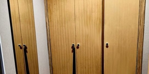 1-комн квартира Домодедовская улица,  д. 42