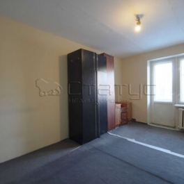 Продажа 3-комн квартиры на вторичном рынке Кораблестроителей ул,  д. 22,  к. 1