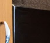 Продать Квартиры вторичка улица Ушинского, 11   