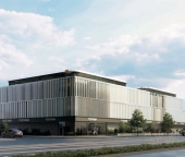 Продать Помещения свободного назначения Ириновский пр-кт  34 