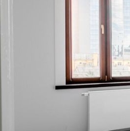 Аренда 3-комн квартиры на вторичном рынке улица Новый Арбат, 27 Аренда 3-комн квартиры на вторичном рынке улица Новый Арбат, 27