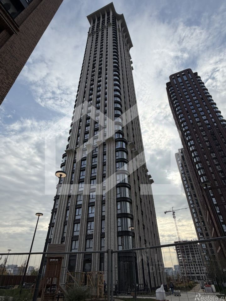 Аренда ПСН ул Дубининская,  д. 69,  к. 30