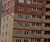 Продать Квартиры вторичка д. Целеево, 5   