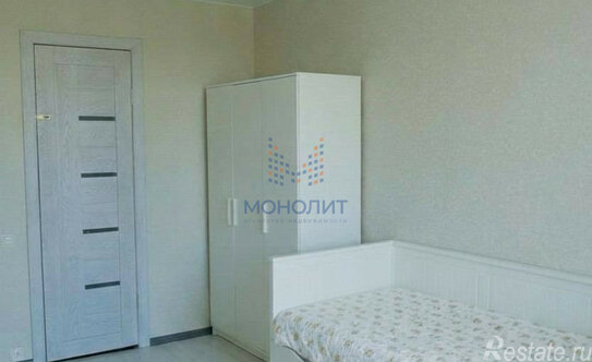 Продажа 2-комн квартиры на вторичном рынке Черноморский бульвар,  д. 7 к5