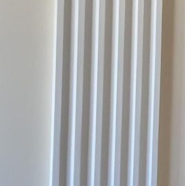 Продажа 6-комн квартиры на вторичном рынке Береговая улица, 8