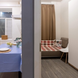 Продажа 4-комн квартиры на вторичном рынке Большая Подьяческая улица,  д. 9