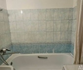 Продать Квартиры вторичка Речицы, ул Совхозная  17 