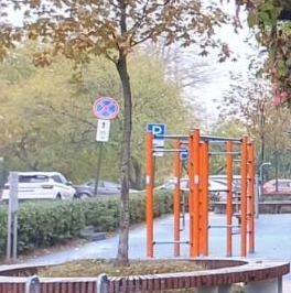 Продажа 1-комн квартиры на вторичном рынке Каширское шоссе, 65к3 Продажа 1-комн квартиры на вторичном рынке Каширское шоссе, 65к3