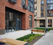 Продать Квартиры вторичка ул Верхние Поля  19 