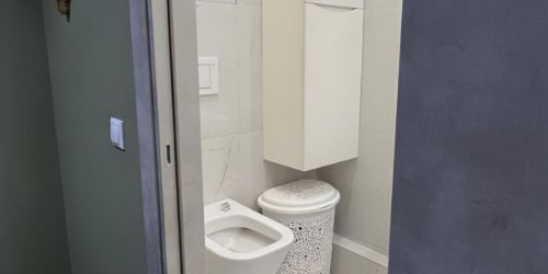 1-комн квартира Резная улица, 6