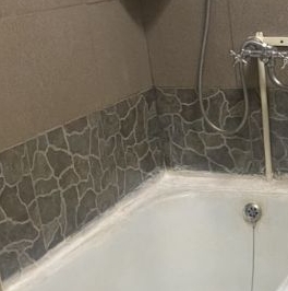 Аренда 1-комн квартиры на вторичном рынке Ивантеевка, проезд Маяковского, д. 5 Аренда 1-комн квартиры на вторичном рынке Ивантеевка, проезд Маяковского, д. 5