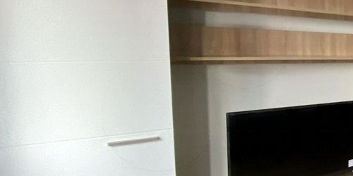 2-комн квартира Цимлянская улица, 3к2