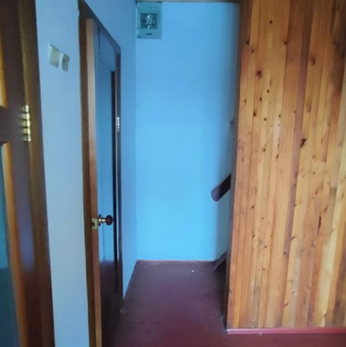 Коттедж/дом Марьинка, Ароматная улица,  д. 10