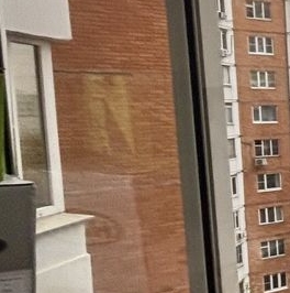 Продажа 2-комн квартиры на вторичном рынке 1-й Очаковский переулок, 1 Продажа 2-комн квартиры на вторичном рынке 1-й Очаковский переулок, 1