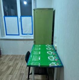 Продажа 3-комн квартиры на вторичном рынке Ленинградское ш,  д. 9 к3