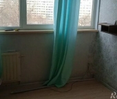 Продать Квартиры вторичка Стачек пр-кт  89 1