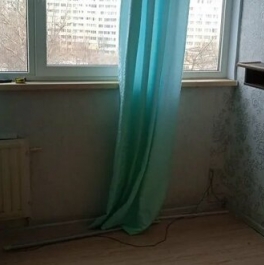 Продажа 3-комн квартиры на вторичном рынке Стачек пр-кт,  д. 89,  к. 1