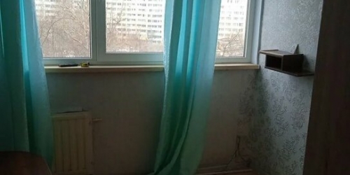 3-комн квартира Стачек пр-кт,  д. 89,  к. 1