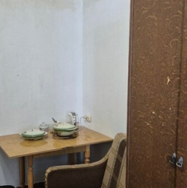 Продажа 2-комн квартиры на вторичном рынке Прибрежный проезд