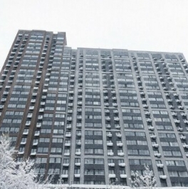 Продажа 1-комн квартиры на вторичном рынке ул Братиславская,  д. 15,  к. 1