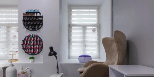 Помещение свободного назначения Мартыновский переулок,  д. 2