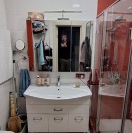 Продажа 1-комн квартиры на вторичном рынке Мытищи, Осташковское шоссе,  д. 22 к3