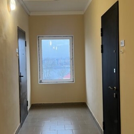 Продажа 1-комн квартиры на вторичном рынке Им Свердлова пгт, Западный проезд,  д. 13/1