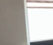 Сдать в аренду Квартиры вторичка Совхозная улица, 37   