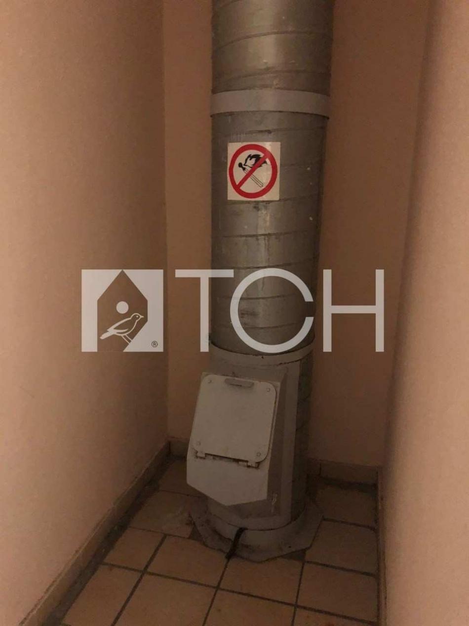 Продажа 1-комн квартиры на вторичном рынке Балашиха, Северный проезд, 15