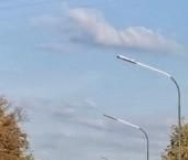 Продать Квартиры вторичка улица Петровка, 28   