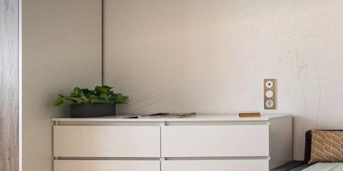 2-комн квартира Фермское шоссе, 20к1