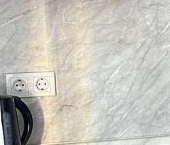 Сдать в аренду Квартиры вторичка улица Наметкина, 1   