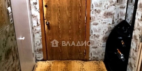2-комн квартира проспект Косыгина,  д. 13