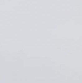 Продажа 5-комн квартиры на вторичном рынке улица Фадеева, 4А Продажа 5-комн квартиры на вторичном рынке улица Фадеева, 4А