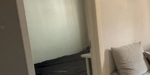 4-комн квартира Горелово тер., шоссе Красносельское, 54к4