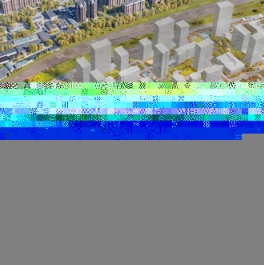 Продажа 2-комн квартиры на вторичном рынке ул Уржумская,  д. 3,  к. 2