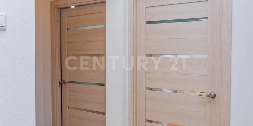 1-комн квартира Заревый проезд, 9