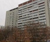 Продать Квартиры вторичка Саянская улица  10 