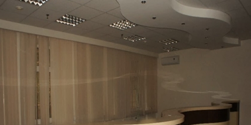 Отдельное здание Бакунинская улица,  д. 52,  к. стр1