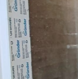 Продажа 1-комн квартиры на вторичном рынке Мурино, улица Шувалова