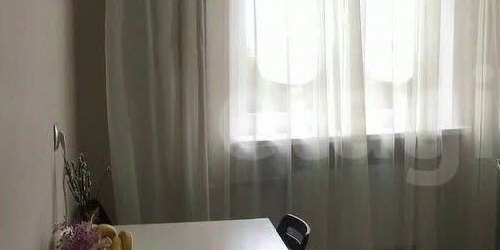 1-комн квартира Ново-Александровская улица, 14